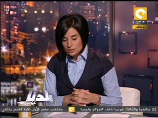 محمد العمدة: أنا متمسك بعدم دستورية قانون العزل