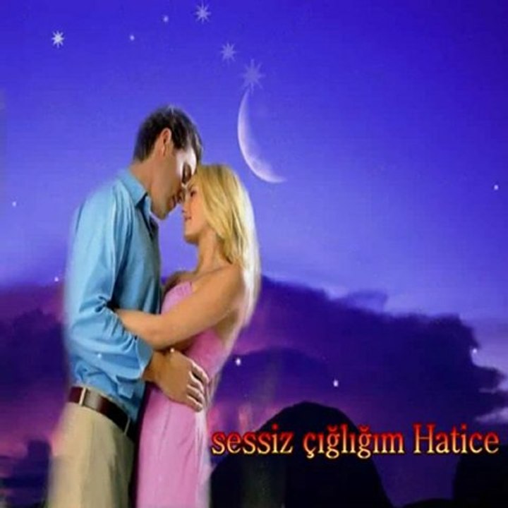 ARAYIP SORMASANDA GÜLÜM SENİ SEVİYORUM -- ZEKİ ERDEM