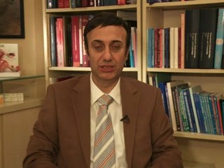 Çikolata Kisti, endometriomanın belirtileri nedir ve tedavisi nasıl yapılır?
