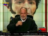 (VÍDEO) La hojilla del día martes, 24.07.2012  3/4