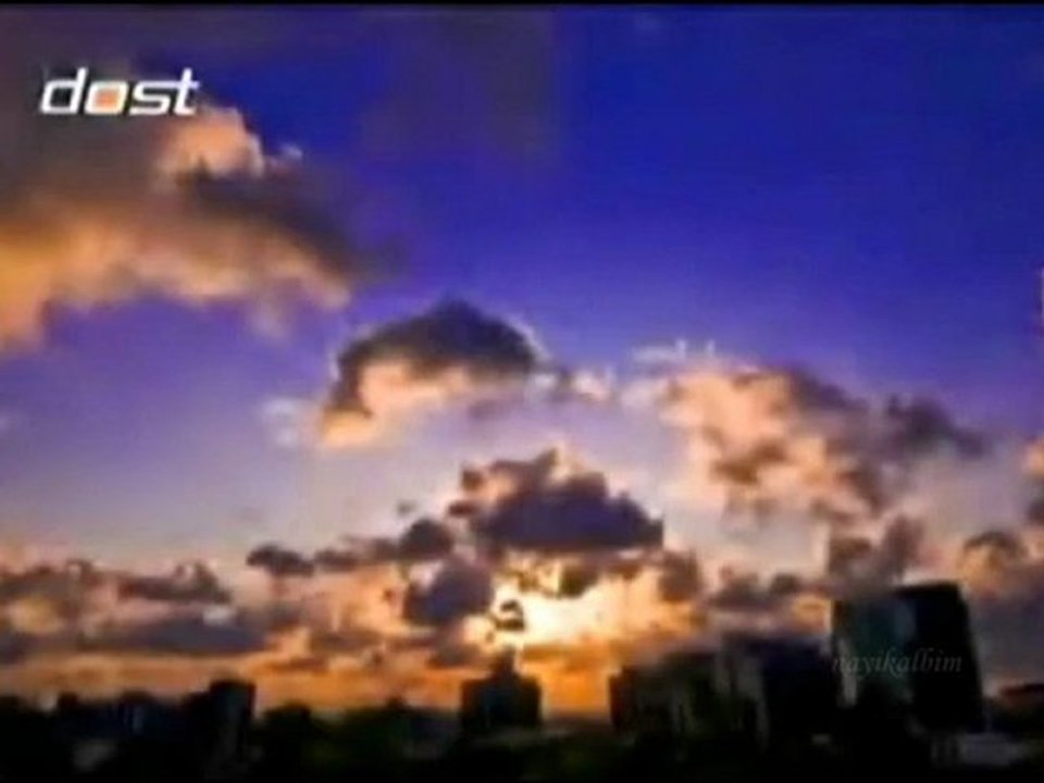NİYAZ Dost Tv