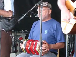 Les brouilleurs d'écoute - The leaving of Liverpool