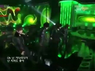 私的　2ＰＭダンス萌ポイント♪