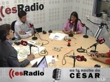 La tertulia de César: conflicto en Marruecos - 30/08/10