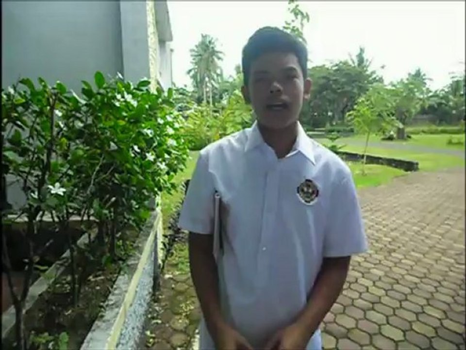 Vince