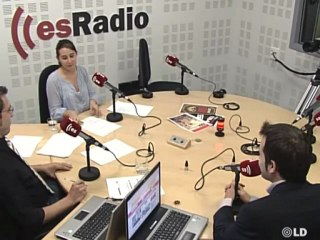 Abróchense los cinturones con Lorenzo Ramírez: 31/08/10