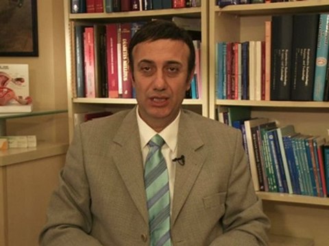 Histeroskopi hangi hastalıkların teşhis ve tedavisinde kullanılır?