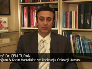 Kadınlarda idrar Kaçırma, tutamamanın tedavisi var mı