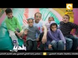 بلدنا بالمصري: دفع حياته ثمن حلمه بوطن آمن