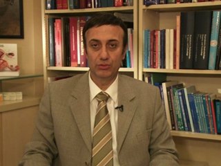 Kadın hastalıklarında laparoskopi (Kapalı Ameliyat)