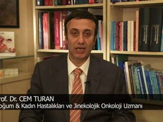 Leep ve konizasyon nasıl ve hangi hastalıklarda yapılır?