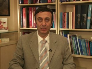 Menopoz sonrası kanama nasıl tedavi edilmelidir?
