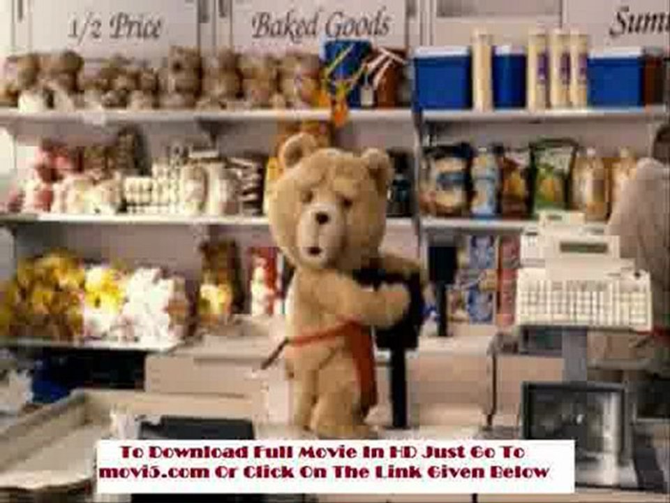 Ted Single Link