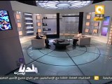 بلدنا بالمصري: تحليل برامج أبرز مرشحي الرئاسة