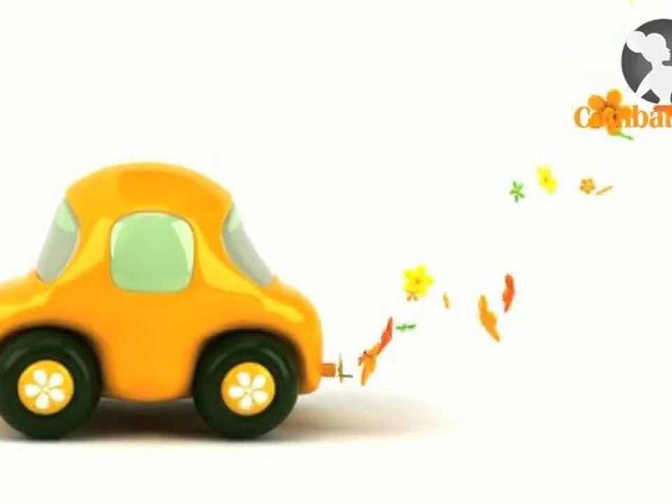 Spot impossibili 11