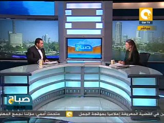 صباح ON: الغلابة عايزين إيه من الرئيس الجاي