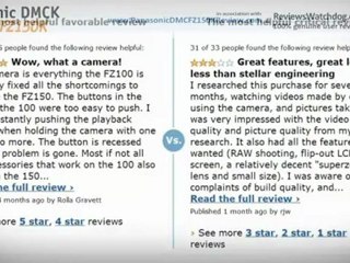 The Panasonic DMC-FZ150 - a camera that takes point-and-shoot to new dimensions!