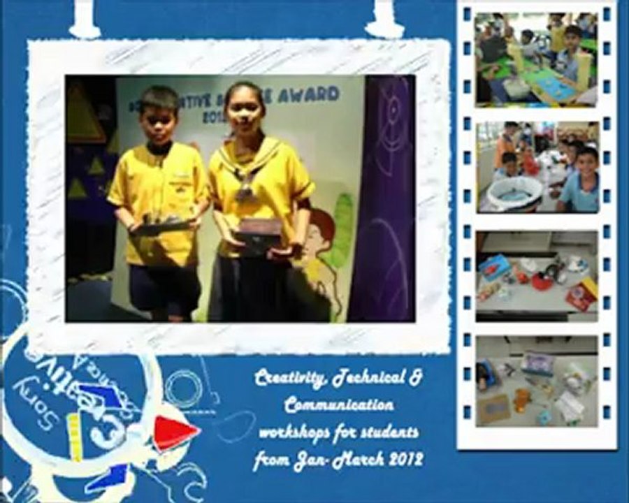 2012 achieved 2_1