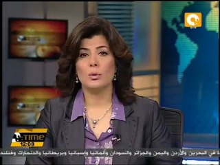 عشرات القتلى في قصف للجيش السورى على عدة مدن