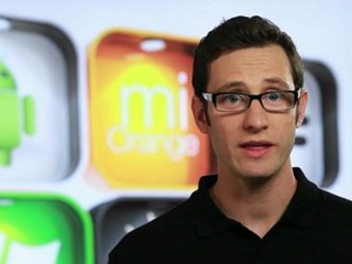 desactivar y activar la conexión de datos con tu Android Orange