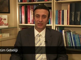 Üzüm gebeliği (mol gebelik) belirtileri ve tedavisi nasıldır?
