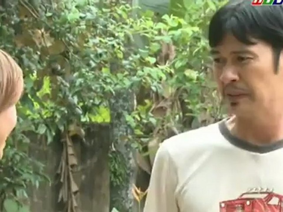 Tet Oi Xuan A E10