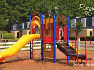 Marquis Ridge Apartments in Decatur, GA - ForRent.com