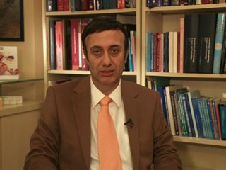 Her yumurtalık (over) kistine ameliyat gerekir mi?