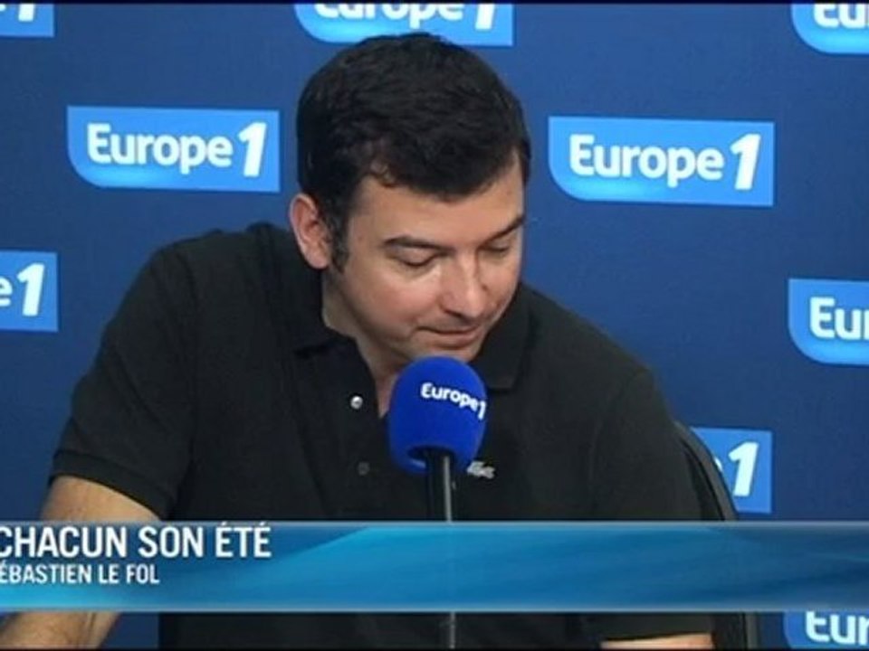 Tintin ou Asterix ?