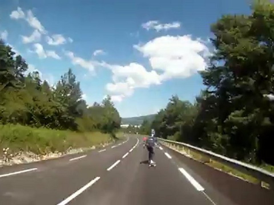 berthiand raw run