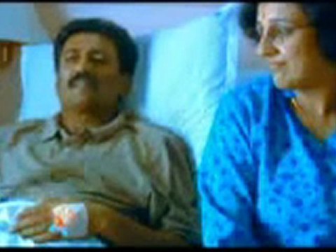 Medical Tourism India - Hip And Knee Replacement Center