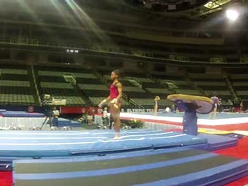 Archery Olympics 2012 Live Online