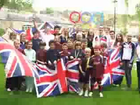 Online Live Olympics 2012 Mens Team Bronze Medal Match