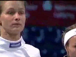 Live Webstream Mens Team Bronze Medal Match 28 July 2012