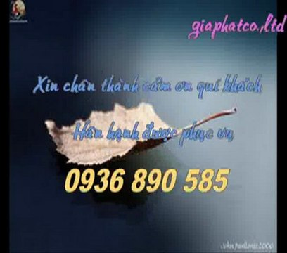 Chuyen Lắp ống nước máy giặt tại tphcm call 0907 323 053