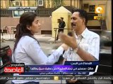 د. عبده صالح: ثورتنا مستمرة باليمن لحين تحقق المطالب