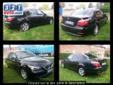 Occasion BMW 525 TOURCOING