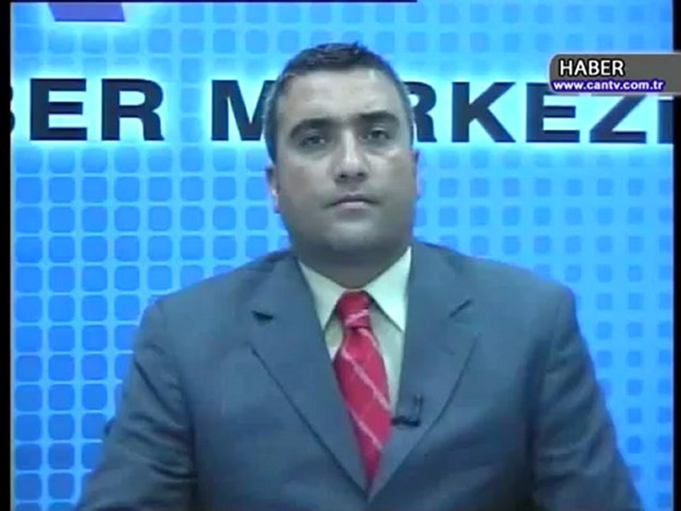 26.07.2012 HABERLER