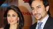 Kareena-Saif Marriage Postponed? | Is Heroine The Reason?