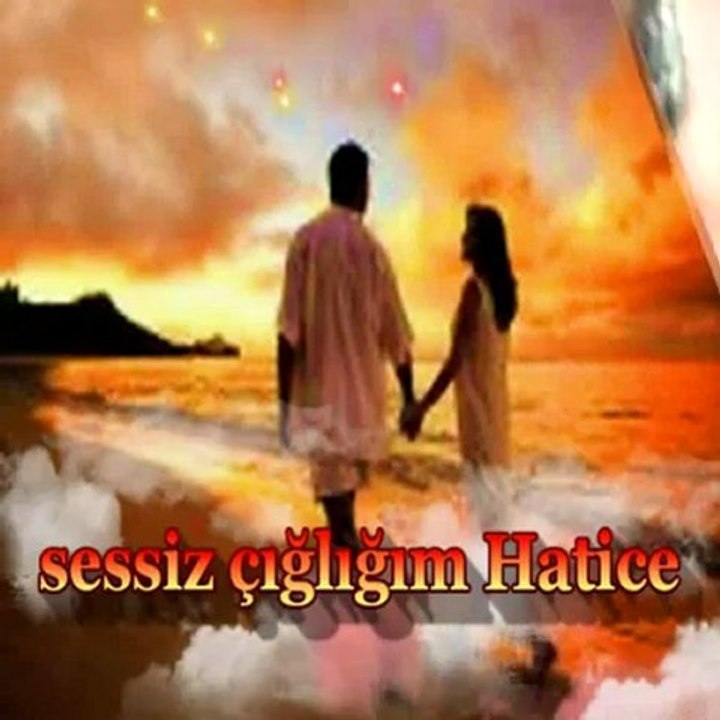 SEN TUT ELLERİMİ BIRAKMA BENİ