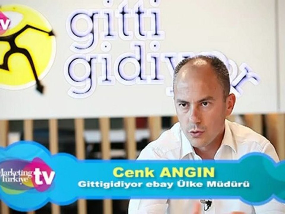 YENİ OFİSLERİNİN TADINI ÇIKARIYORLAR…