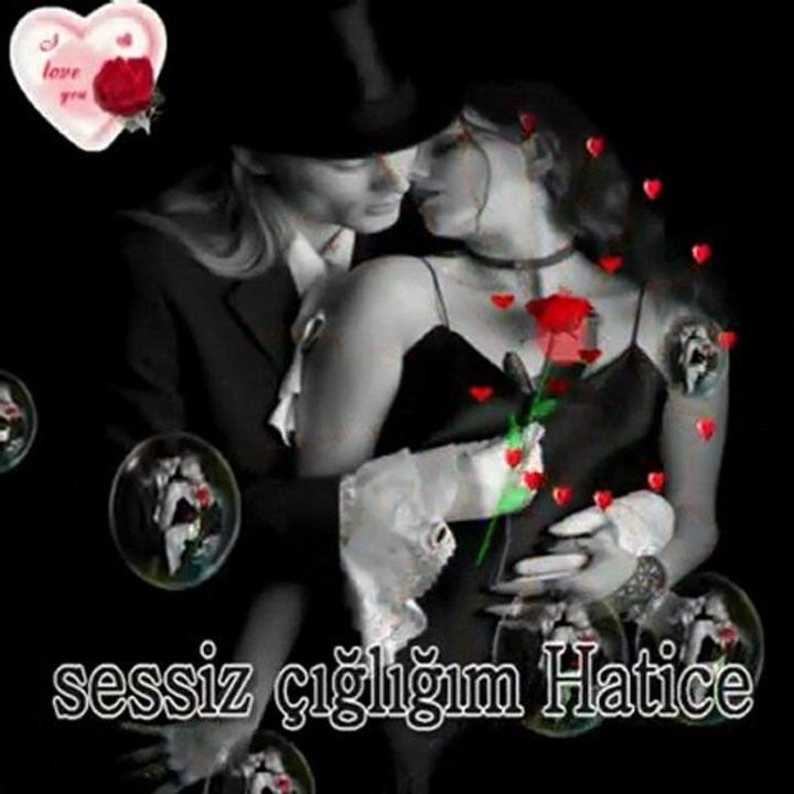 SEN OLMA BENİ ÖLDÜREN BE SEVDİĞİM..ŞİİR