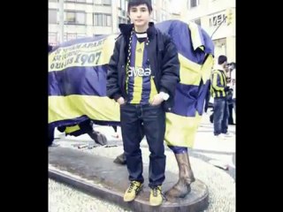 - Ayrılığın kaçınc ıWWW.SESLİDERDİM.COM akşamında kaldık , KESİN DİNLE ♥ -