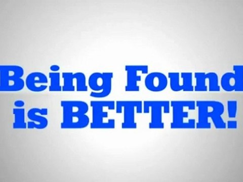 Optometrists in Columbus OH Get New Patients for Best Columbus Optometrist