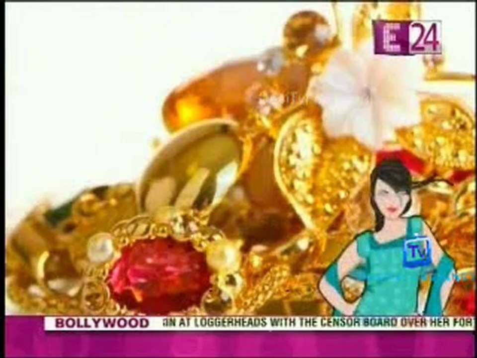 U Me & Tv [News 24] 27th July 2012 Video Watch Online Pt2