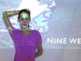 Nine West Spring 2012 Collection Revealed in HK | FashionTV