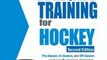 Sports Book Review: Ultimate Guide to Weight Training for Hockey (Ultimate Guide to Weight Training: Hockey) by Rob Price