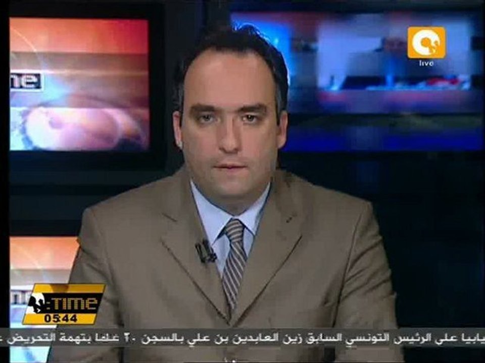 محافظ المنوفية يفتتح معرضا كتاب ومعرض للفن التشكيلي