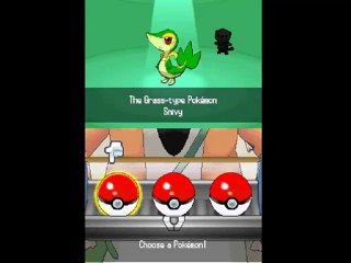 Updated Download Pokemon White 2 U English Version DS Rom Game