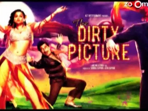 'Heroine' team at its first look launch